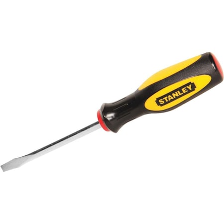Stanley Slotted Screwdriver Blade
